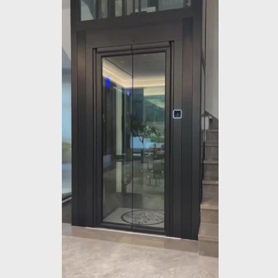 YIMEISITE Classic Traction Home Lift / Traksi Tanpa Girless Lift