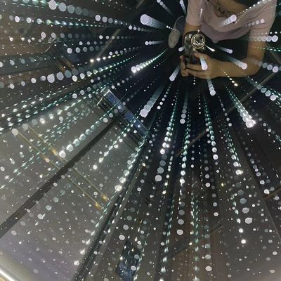 Fashion Otomatis Pintu Geser Traksi Rumah Lift 0.4-1.0 M/S Lantai Marmer