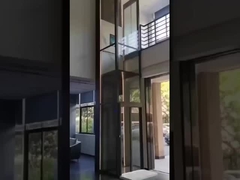 Sistem Pengendalian Berbasis Mikroprosesor Memastikan Operasi yang lancar