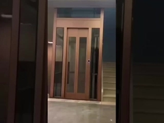 YIMEISITE Classic Traction Home Lift / Traksi Tanpa Girless Lift