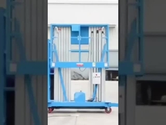 Lifter Portable Aluminium Alloy