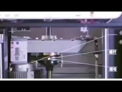 Video pengantar prinsip elevator sekrup