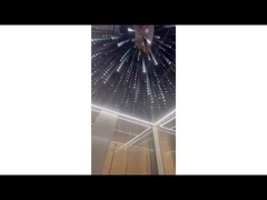 fashion traksi rumah lift