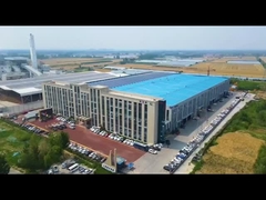 Pengantar perusahaan