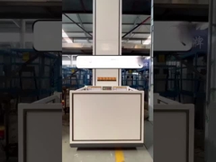 lift handicap tangga cacat