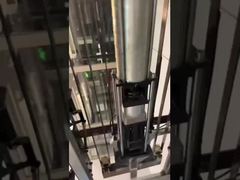 Konstruksi Lift khusus kami
